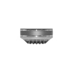 Cicada Audio RR2TM - 2-inch Titanium Tweeter motor - 4Ω - Pair