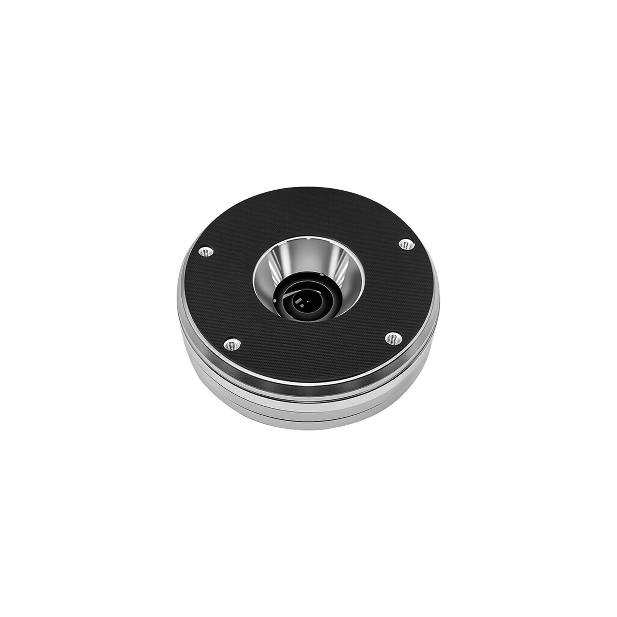 Cicada Audio RR3TM - 3-inch Titanium Tweeter motor - 4Ω - Pair