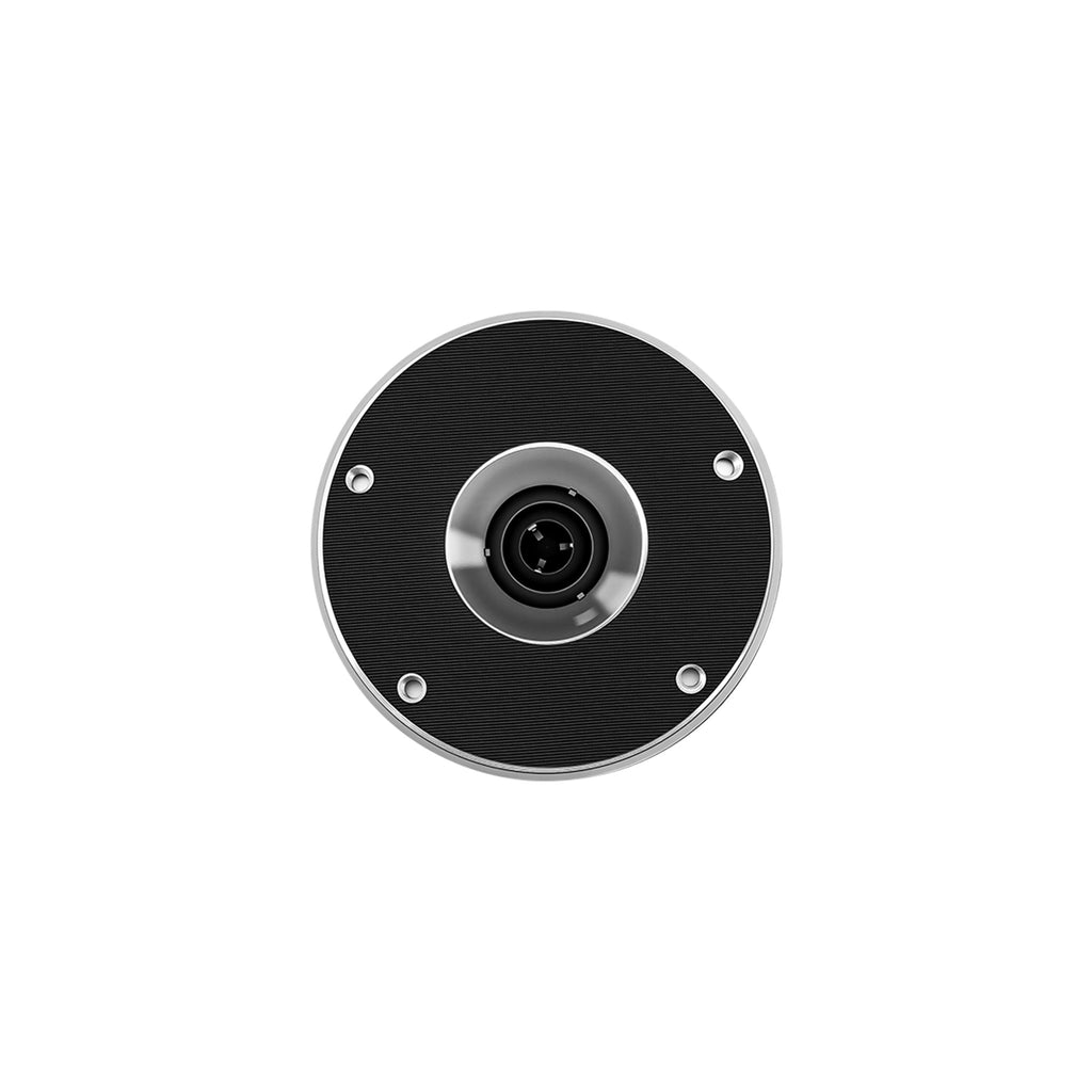 Cicada Audio RR3TM - 3-inch Titanium Tweeter motor - 4Ω - Pair