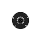 Cicada Audio RR3TM - 3-inch Titanium Tweeter motor - 4Ω - Pair