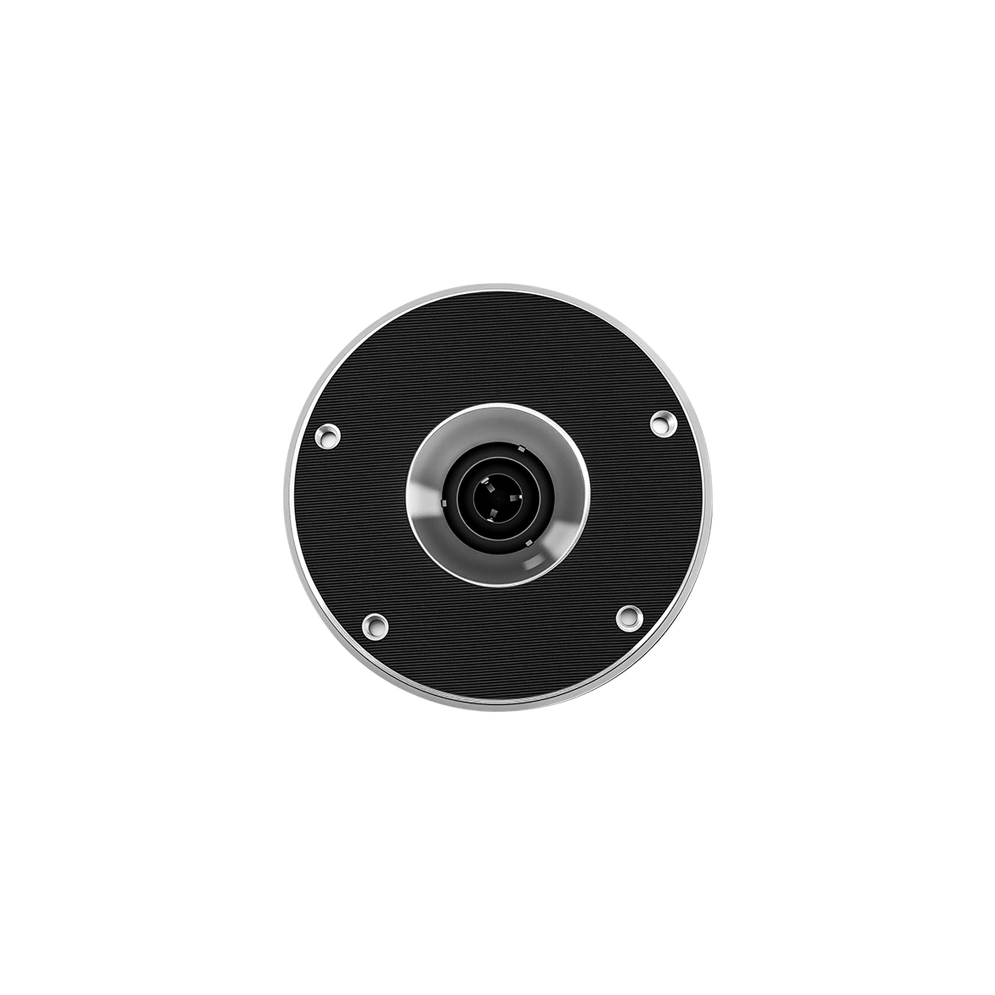 Cicada Audio RR3TM - 3-inch Titanium Tweeter motor - 4Ω - Pair