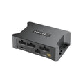 S8DSP