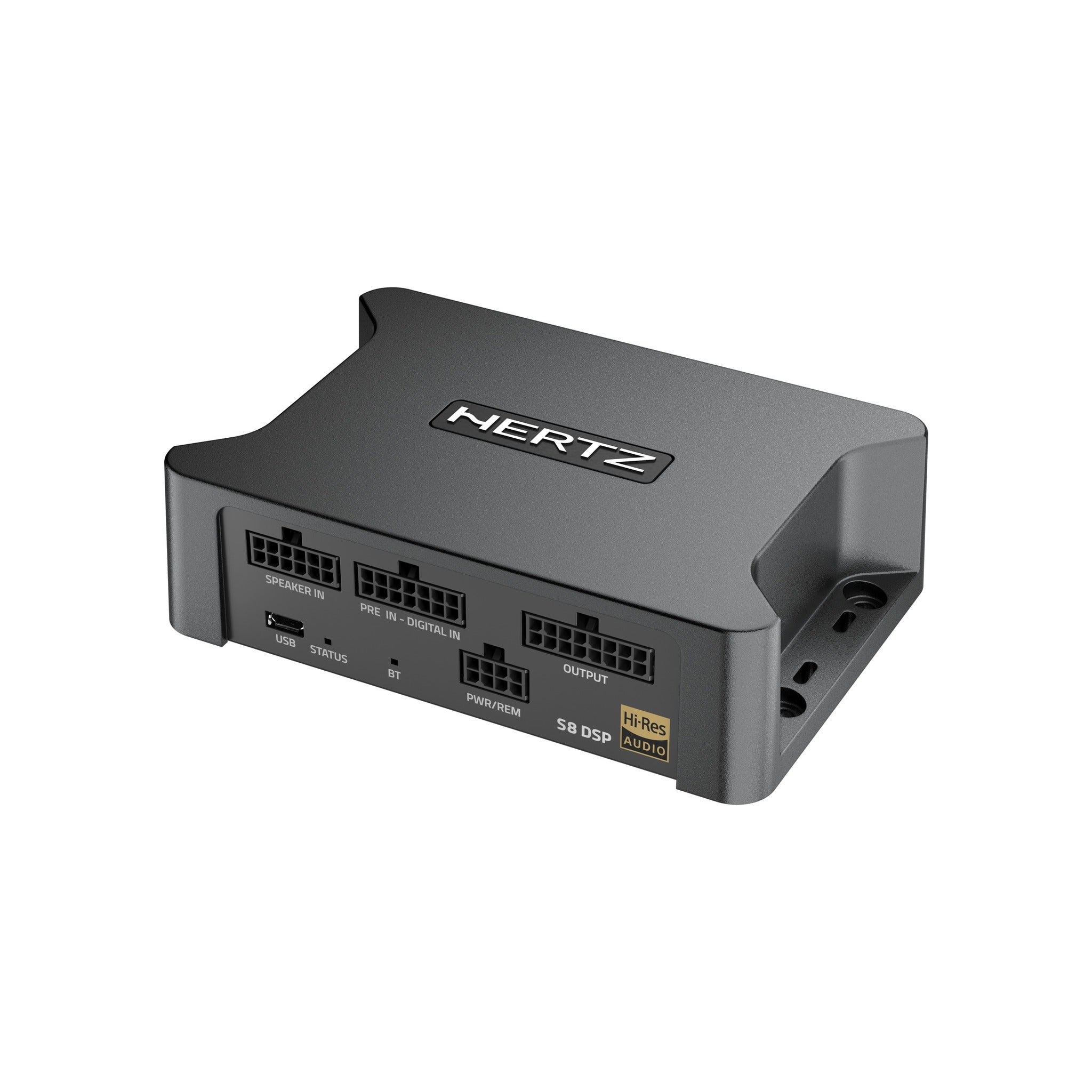 S8DSP