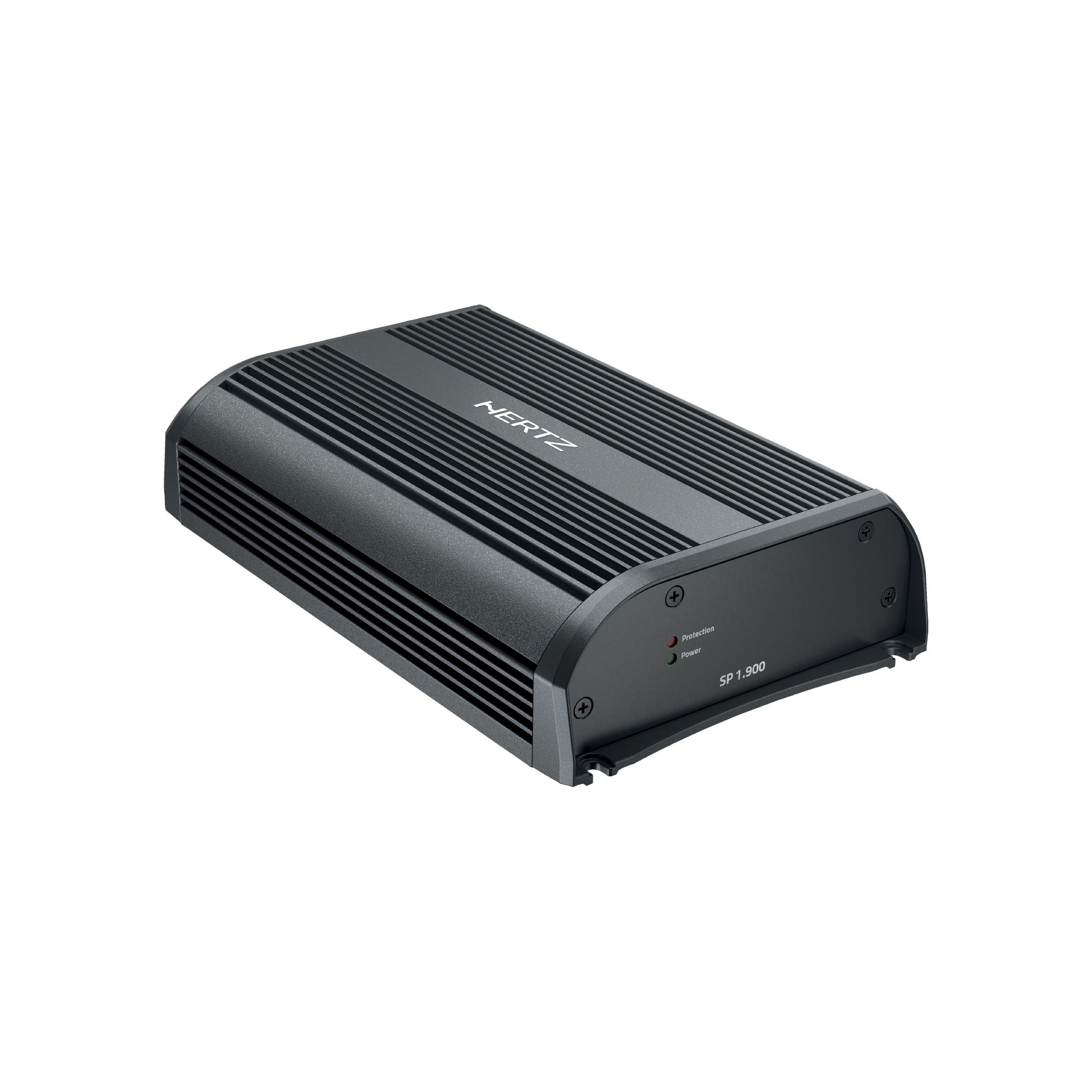 SP1.900