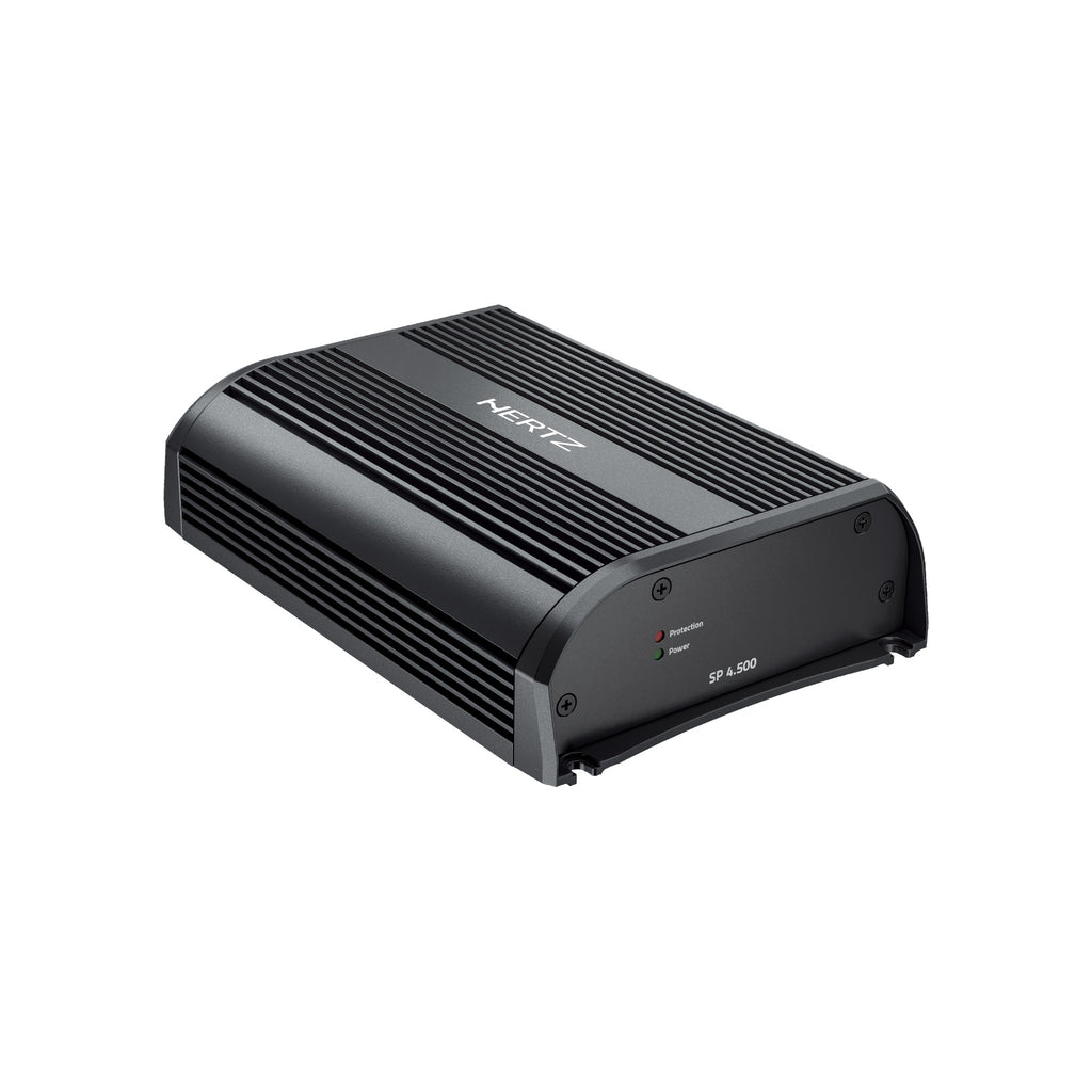 SP4.500