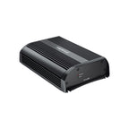 SP4.500