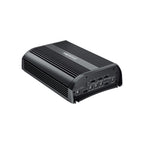 SP4.500