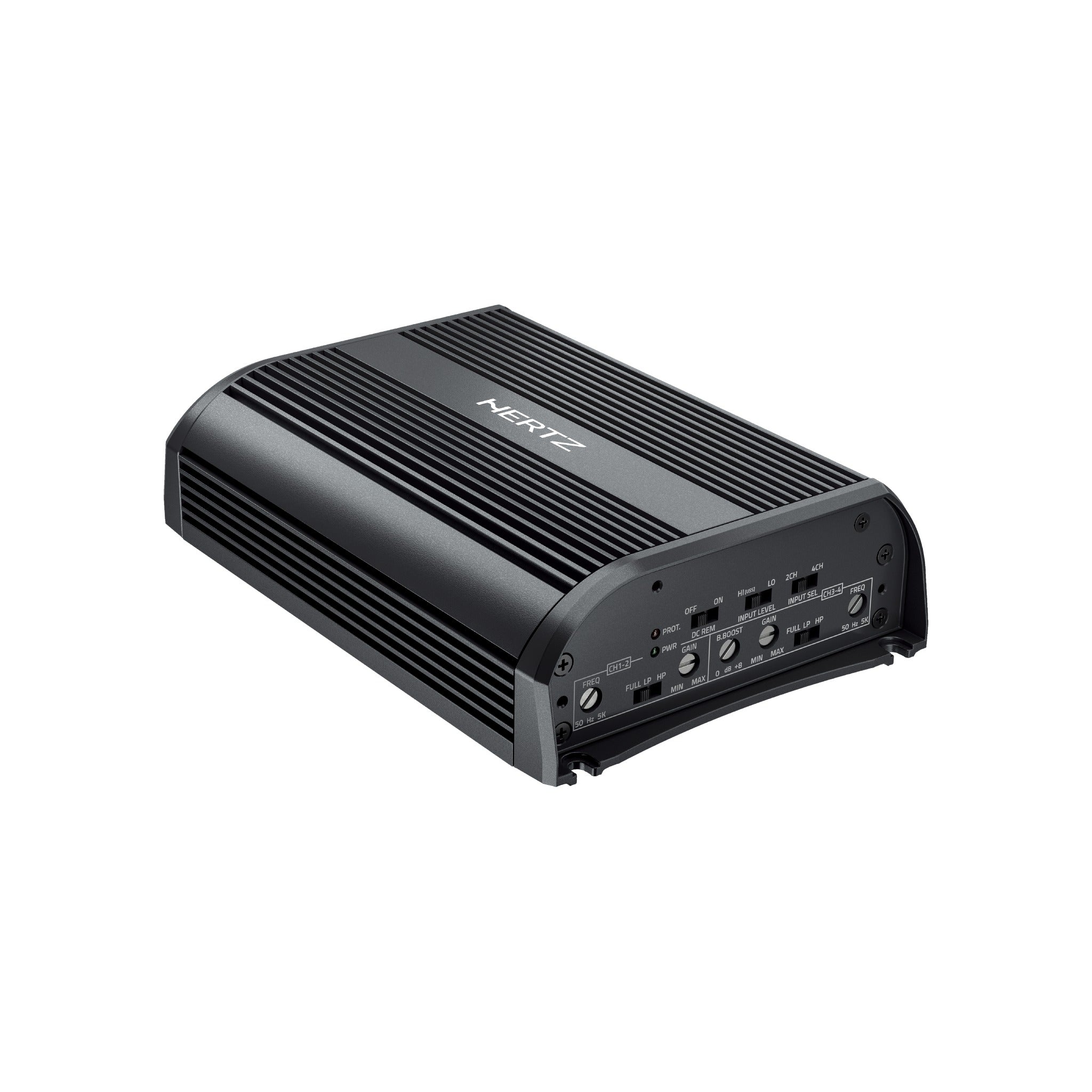 SP4.500