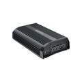 SP4.900