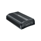 SP4.900