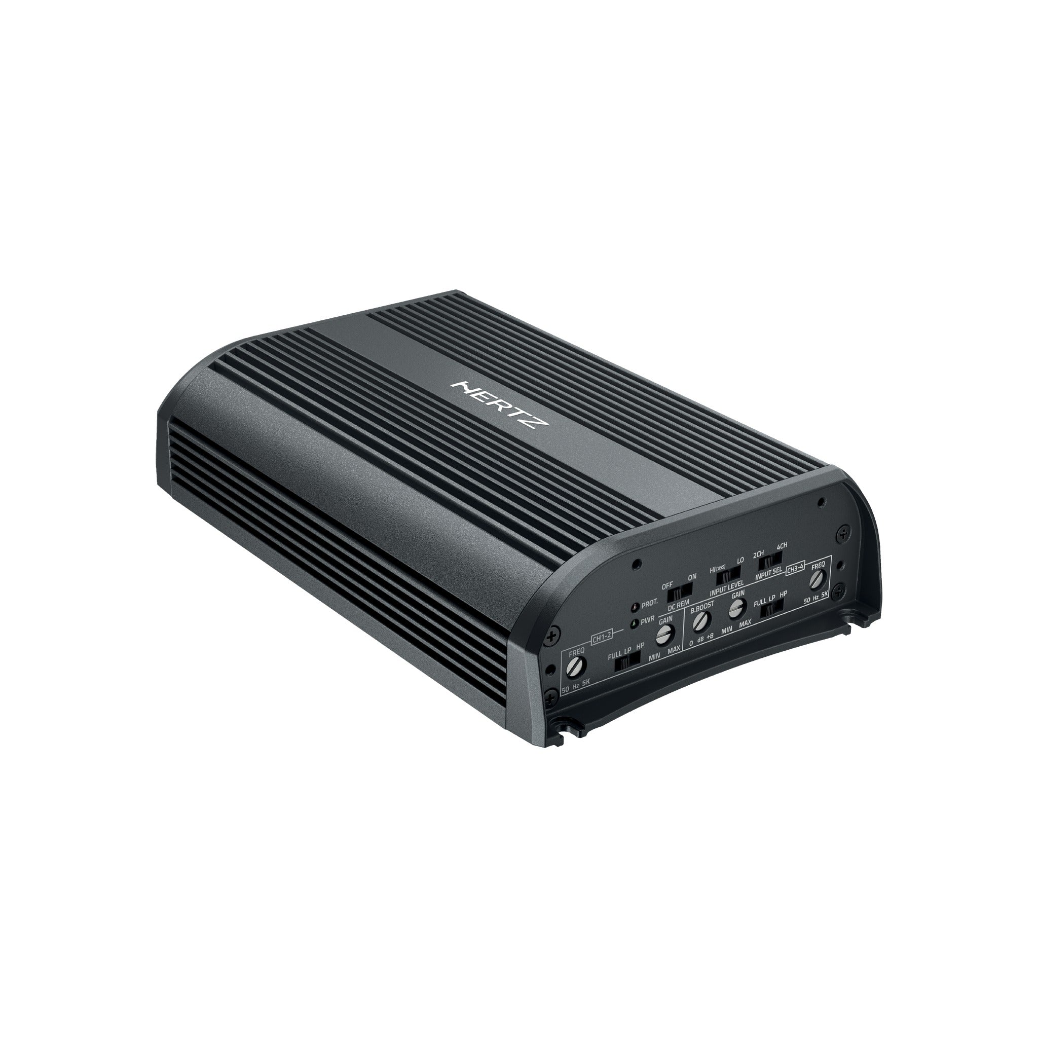 SP4.900
