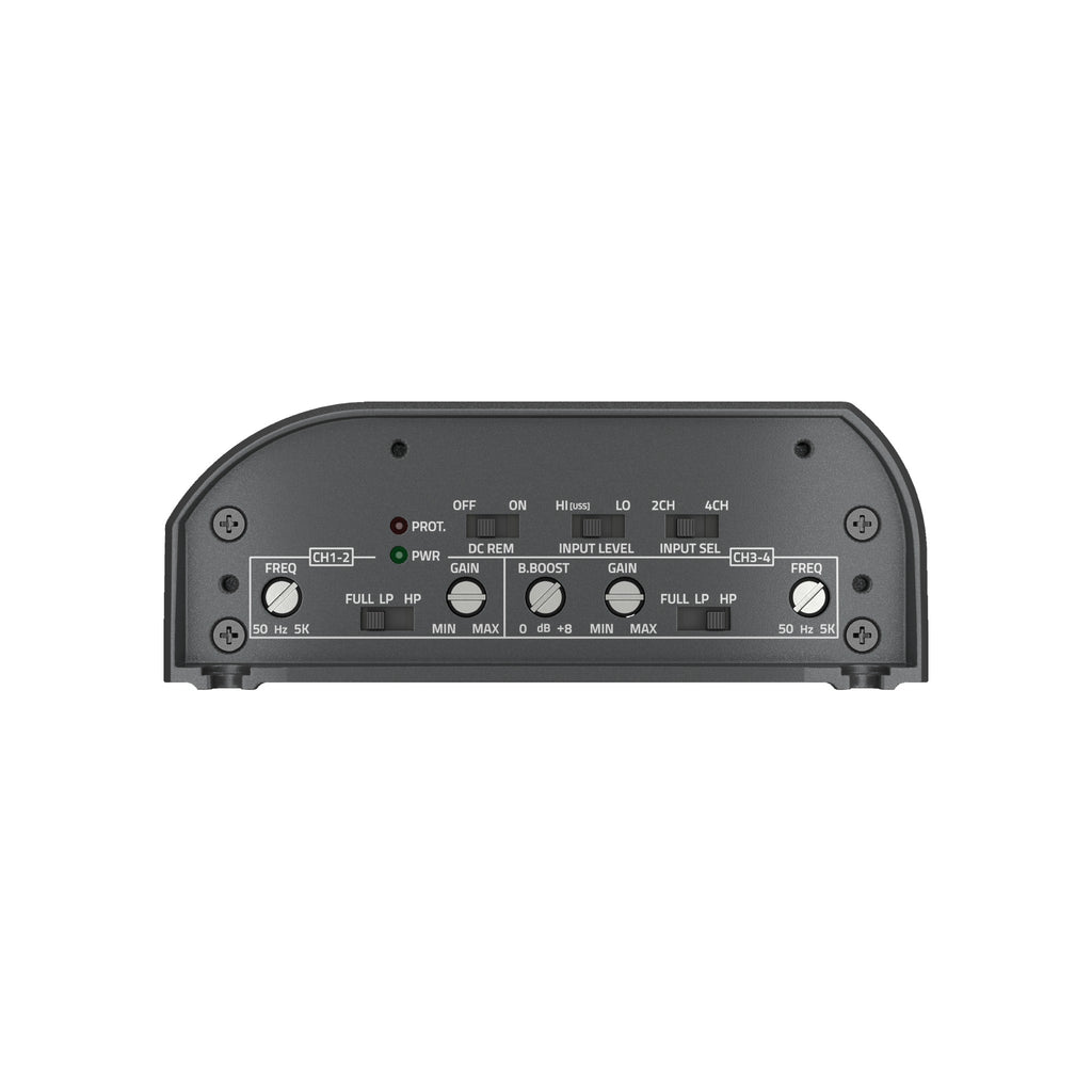 SP4.900