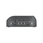 SP4.900