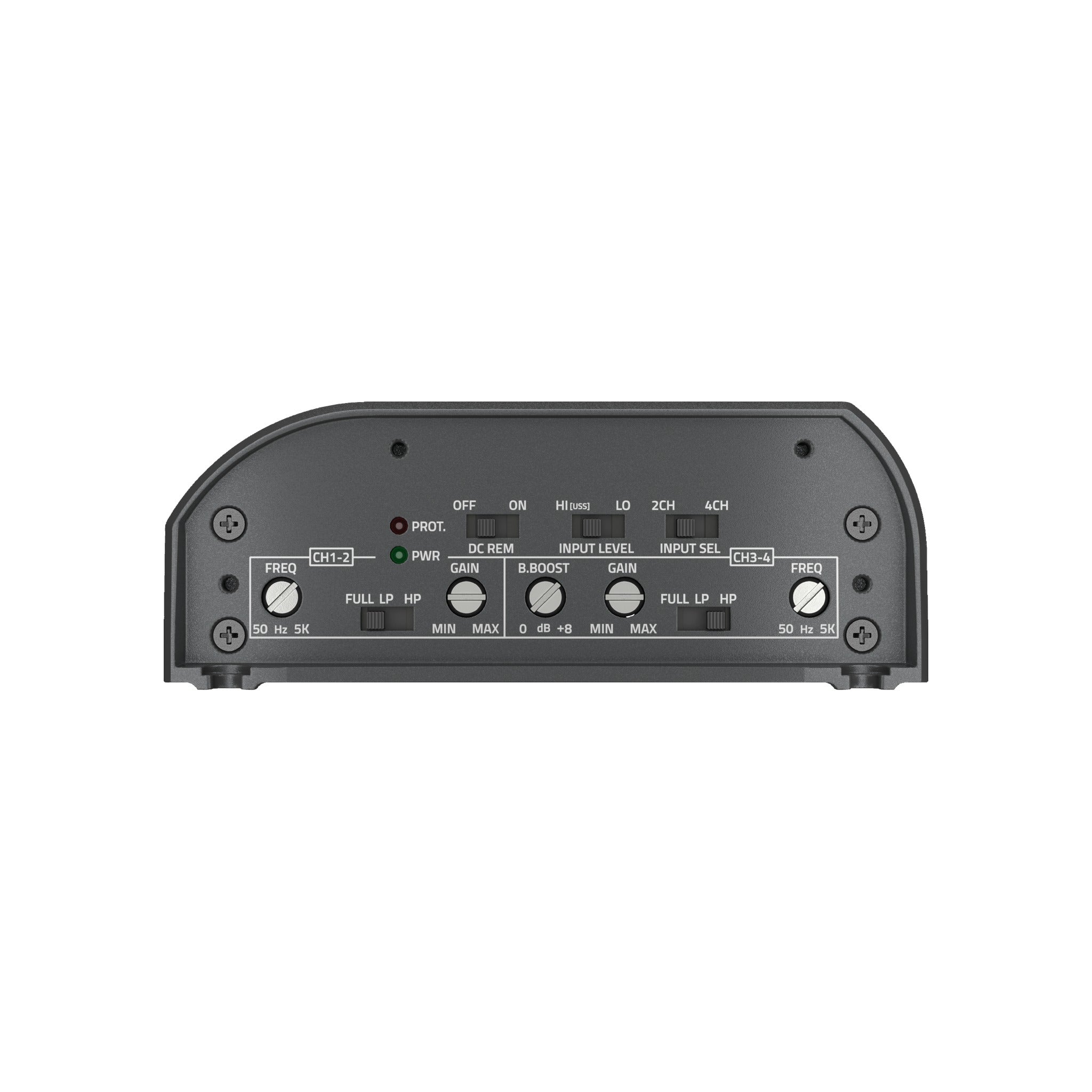SP4.900