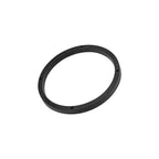 Cicada Audio SPACER65-05 - 0.5-inch Spacer for all Cicada 6.5-inch speakers  - PR