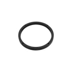 Cicada Audio SPACER65-05 - 0.5-inch Spacer for all Cicada 6.5-inch speakers  - PR
