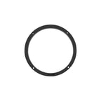Cicada Audio SPACER65-05 - 0.5-inch Spacer for all Cicada 6.5-inch speakers  - PR