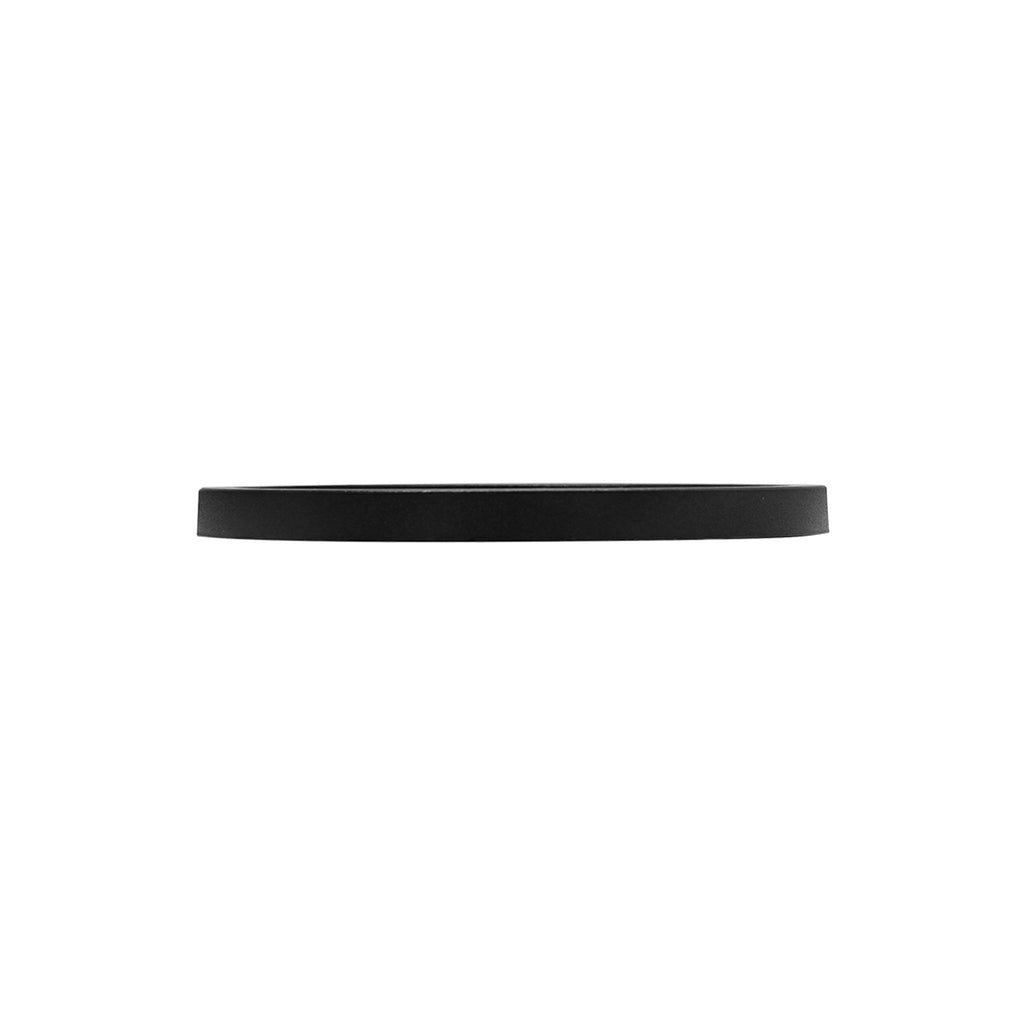 Cicada Audio SPACER65-05 - 0.5-inch Spacer for all Cicada 6.5-inch speakers  - PR