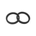 Cicada Audio SPACER65-075 - 0.75-inch Spacer for all Cicada 6.5-inch speakers  - PR