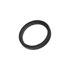 Cicada Audio SPACER65-075 - 0.75-inch Spacer for all Cicada 6.5-inch speakers  - PR