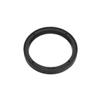Cicada Audio SPACER65-075 - 0.75-inch Spacer for all Cicada 6.5-inch speakers  - PR