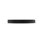 Cicada Audio SPACER65-075 - 0.75-inch Spacer for all Cicada 6.5-inch speakers  - PR