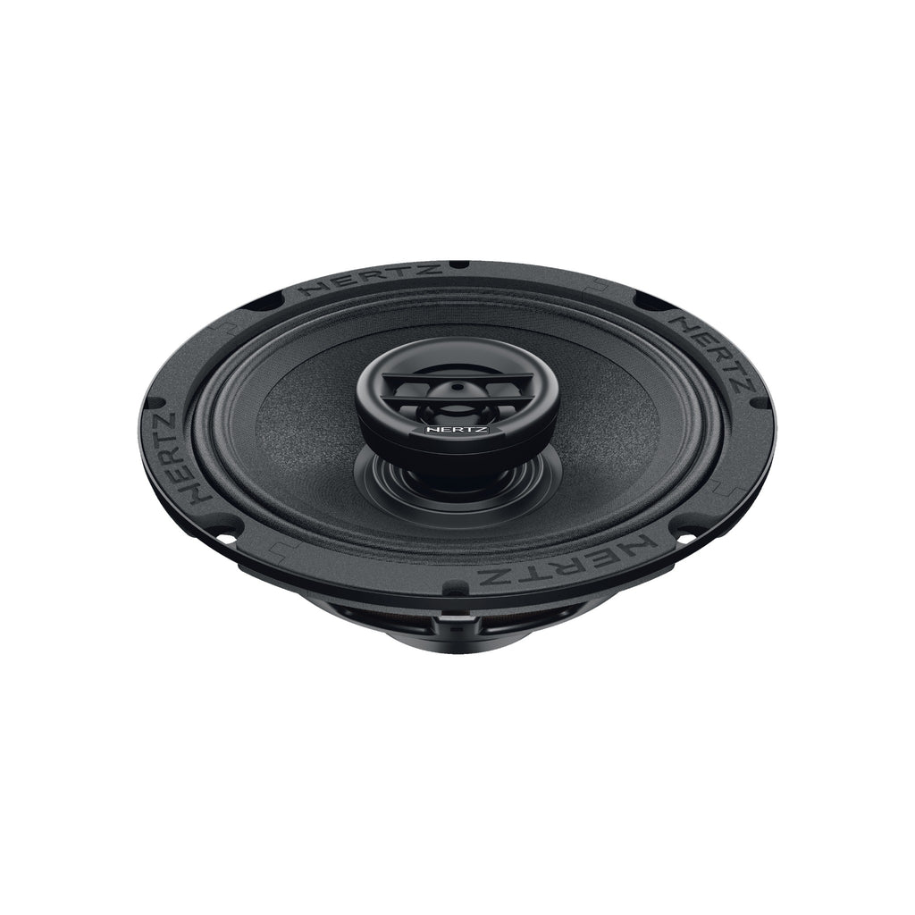 SX165NEO