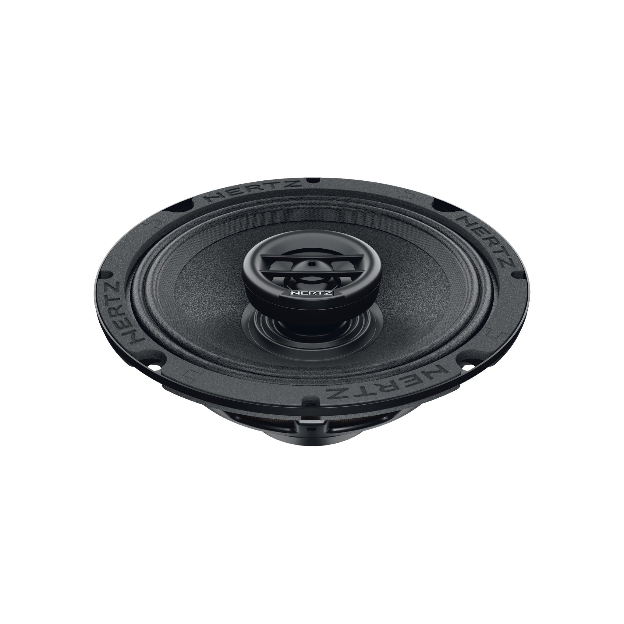 SX165NEO