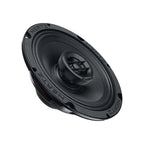 SX165NEO