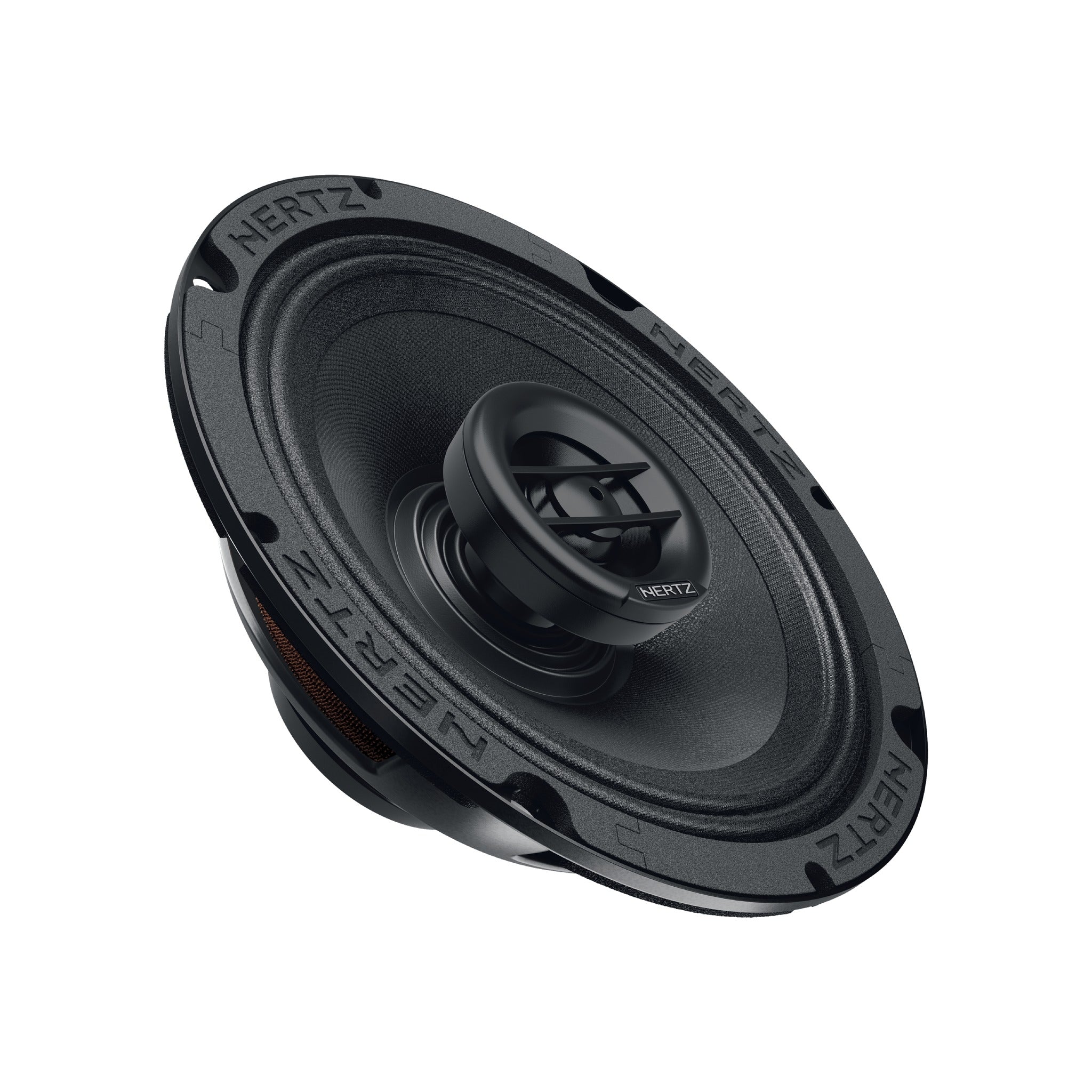 SX165NEO