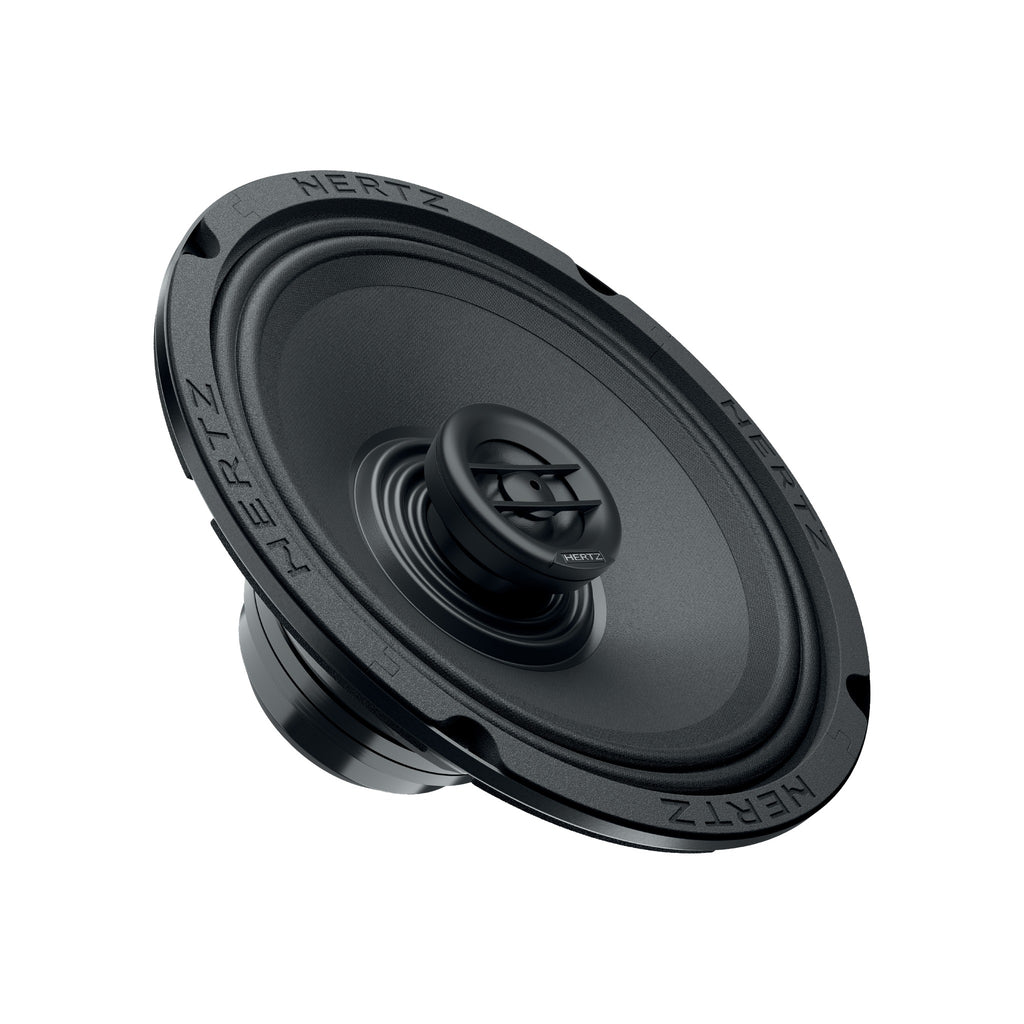 SX200NEO