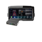 Soundstream V2 GTS-Style Radio mit EPS-MRR Maestro-Modul – Komplett-Set