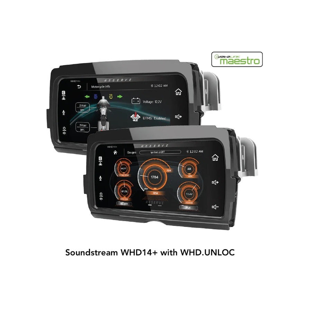 WHD14+