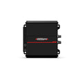 SounDigital XP 400.4 Verstärker