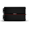 SounDigital XP PP8000.1 Mono-Verstärker