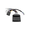 Cicada Audio ZEN-H - 2024 + H-D® A2B Interface