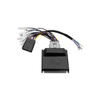 Cicada Audio ZEN-H - 2024 + H-D® A2B Interface