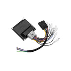 Cicada Audio ZEN-H - 2024 + H-D® A2B Interface