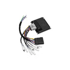 Cicada Audio ZEN-H - 2024 + H-D® A2B Interface