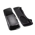 Metra BC-HD69PR passend für Harley-Davidson® 1996-2013 Bag Speaker Covers 6x9.