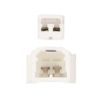 Metra BC-9718 RAK Y-Kabel ACC passend für Harley-Davidson® ab 2014
