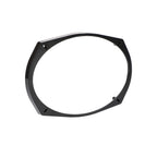 Metra 82-6902 passend für Harley-Davidson® 6x9" Distanzringe (Paar)