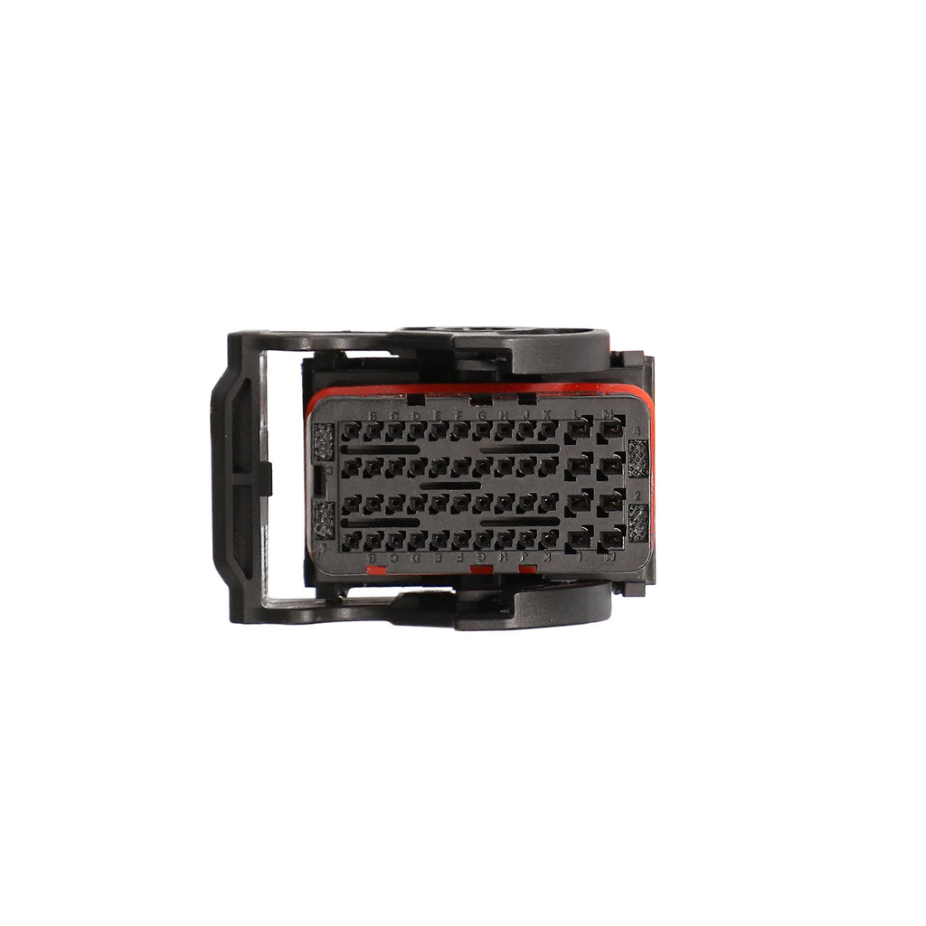 Metra 71-9700 Ersatz-Kabelsatz OEM-Radio passend für Harley-Davidson® Touring ab 2014
