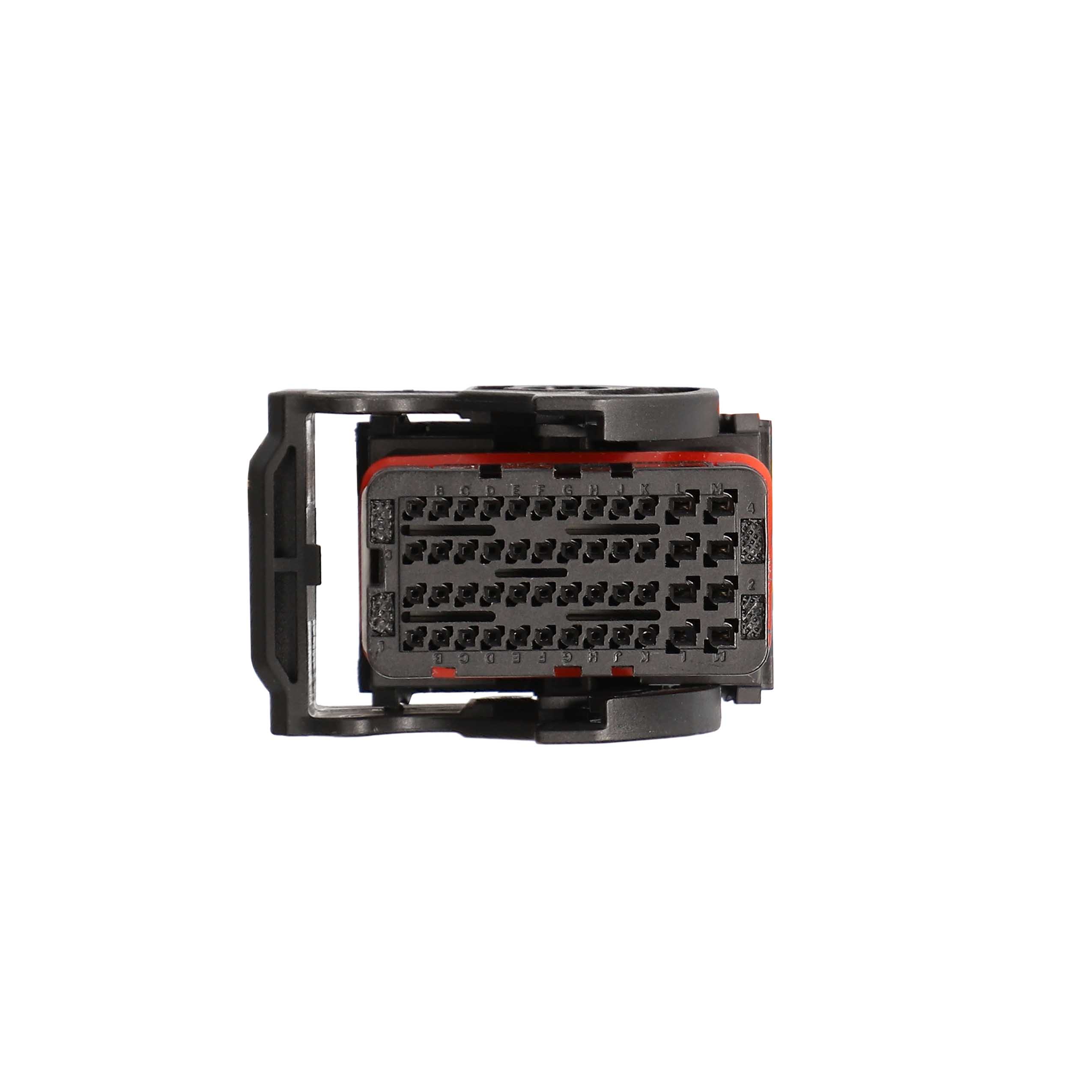 Metra 71-9700 Ersatz-Kabelsatz OEM-Radio passend für Harley-Davidson® Touring ab 2014