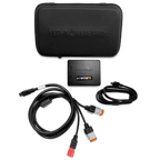 Rockford Fosgate VCM-TR4 – HD Reset System / OEM-Radio-Flash-Tool