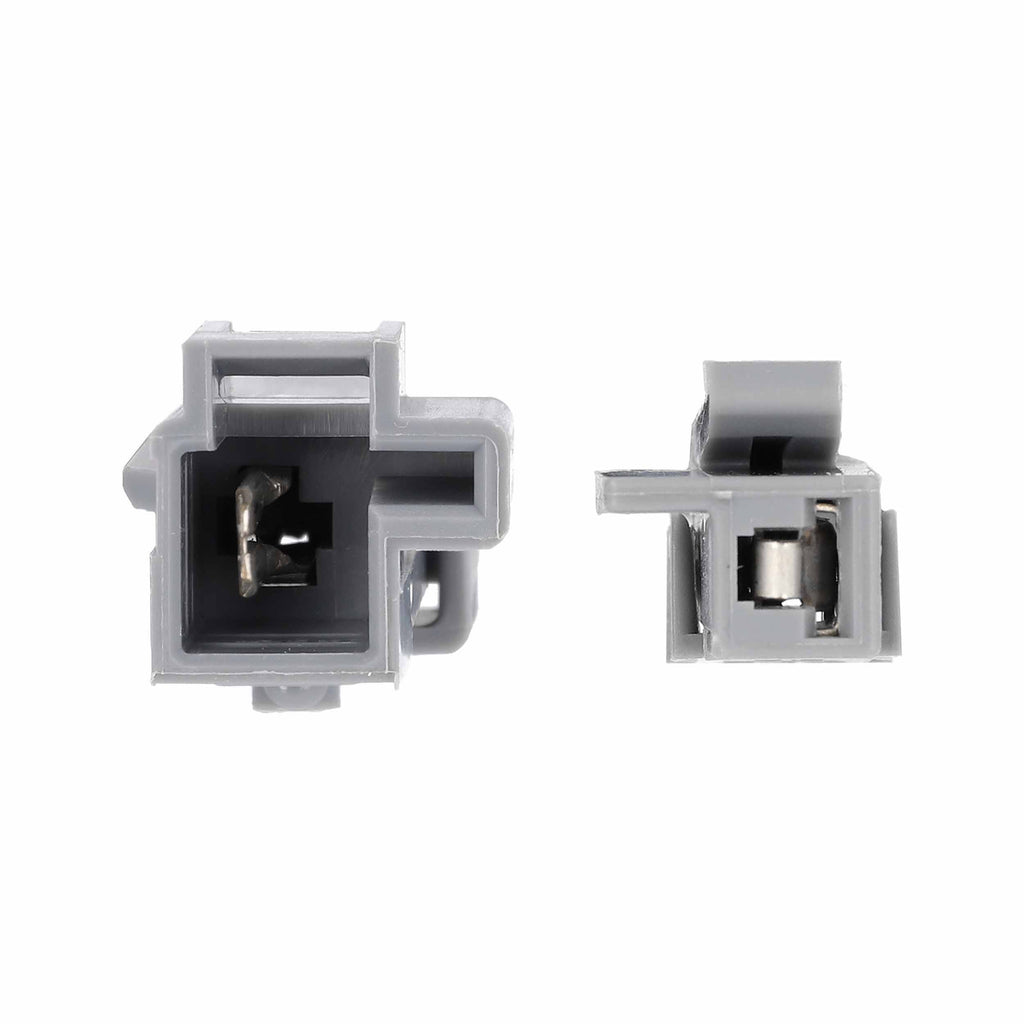 Metra BC-9719 RAK Y-Kabel Batterie passend für Harley-Davidson® FLH/FLT ab 2004