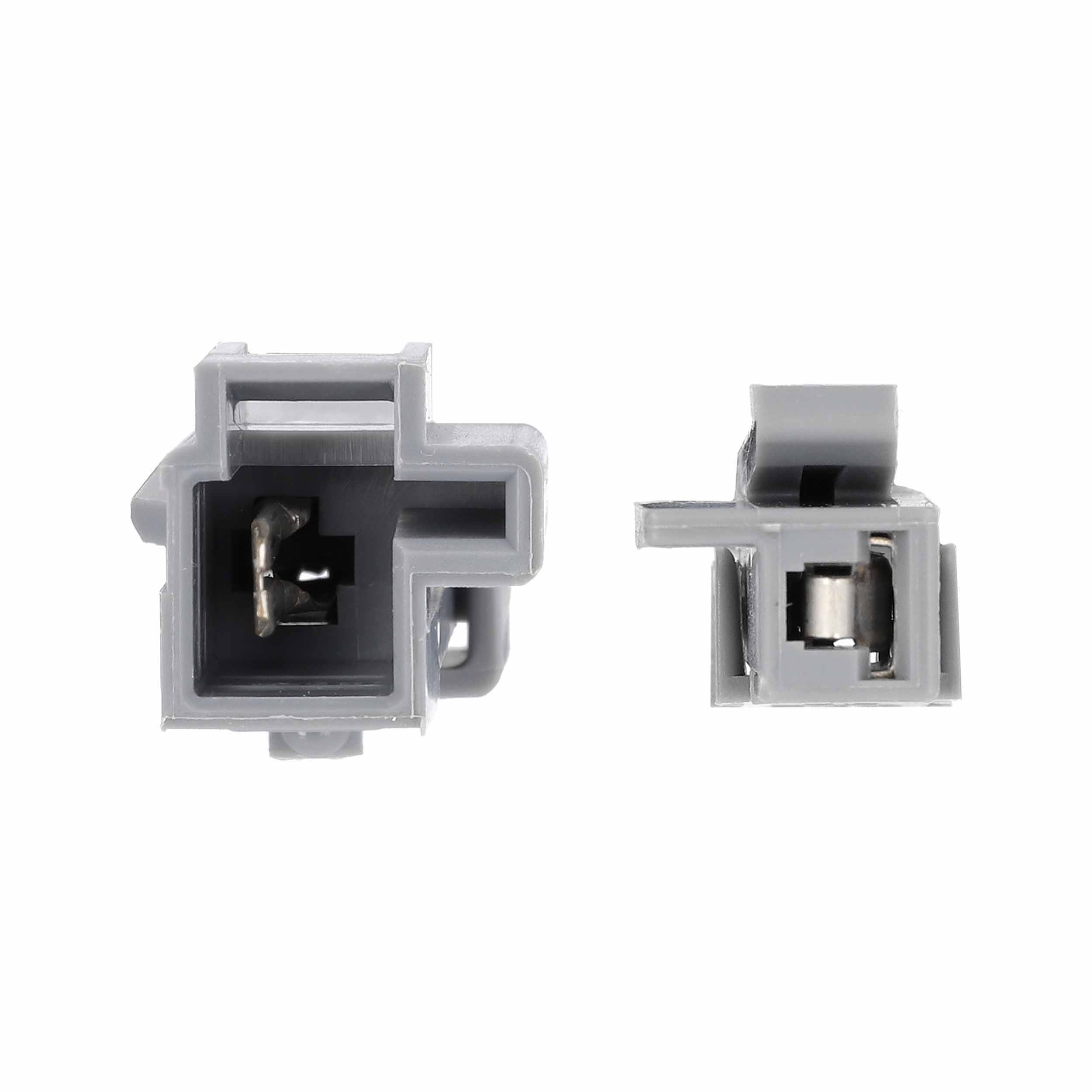 Metra BC-9719 RAK Y-Kabel Batterie passend für Harley-Davidson® FLH/FLT ab 2004