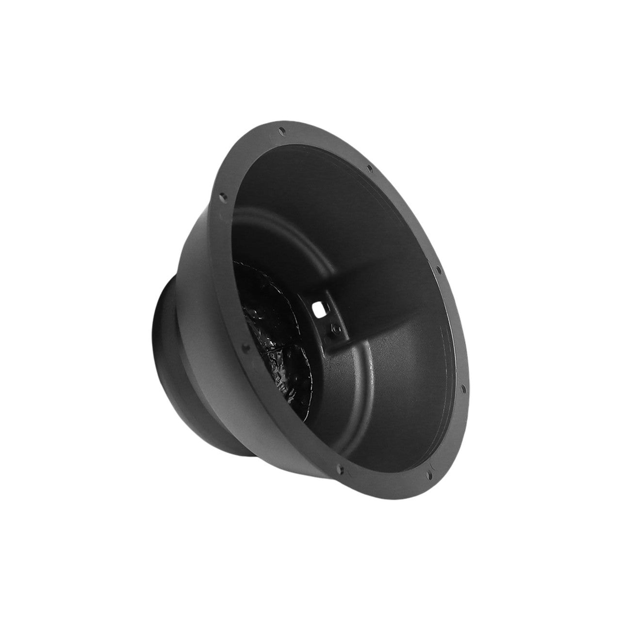 Cicada Audio CHD65HD - 6.5-Inch Speaker ABS Plastic Divider - Pair