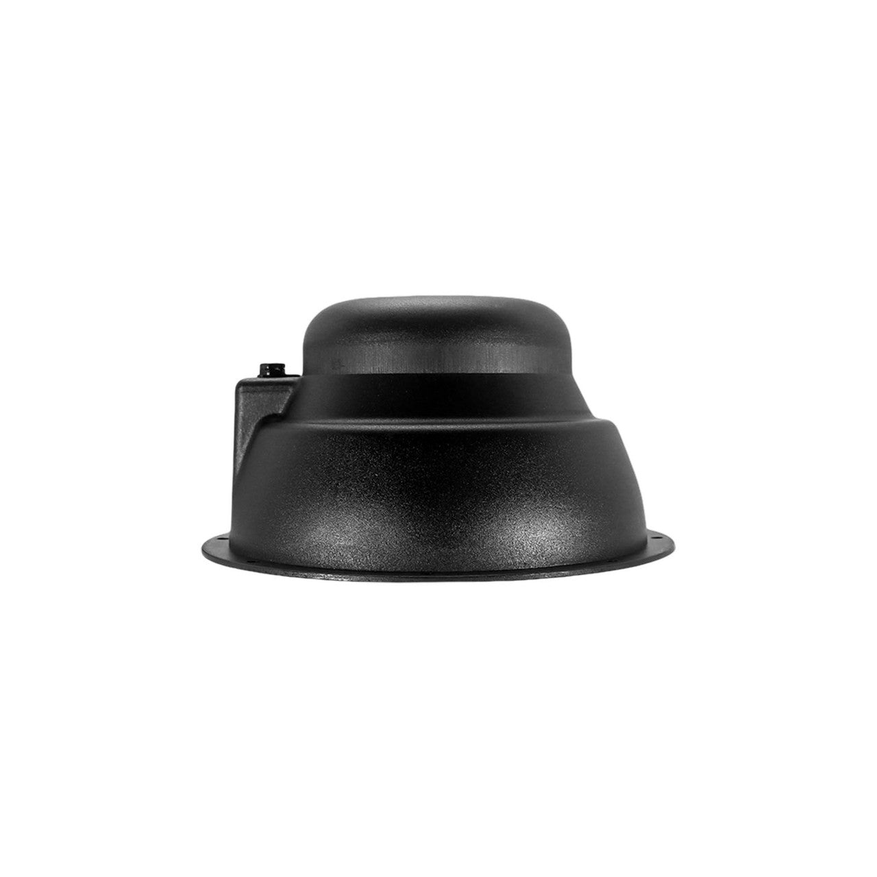 Cicada Audio CHD65HD - 6.5-Inch Speaker ABS Plastic Divider - Pair