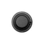 Cicada Audio CHD65HD - 6.5-Inch Speaker ABS Plastic Divider - Pair